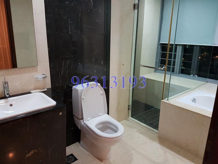 Residences @ Evelyn (D11), Condominium #129556512